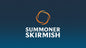RRG Summoner Skirmish - June 6th, 2026 - Saturday 1:00 PM