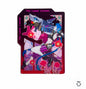 Jinx Acrylic card Devider