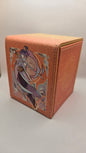 Fiora Deck Box