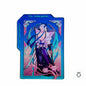 Yone Acrylic card Devider