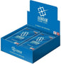 GUNDAM CG EB-01 BOOSTER (6/26/2026) (Pre-Order)