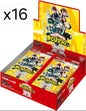 Union Arena TCG My Hero Academia Booster Case (pre order)