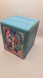 Ahri Deckbox