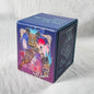 Vi deck box