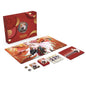 RIFTBOUND LEAGUE OF LEGENDS TCG - Lunar Irelia Bundle (Chinese)