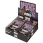 Union Arena - Goddess of Victory: Nikke Booster Box (Pre-Order)
