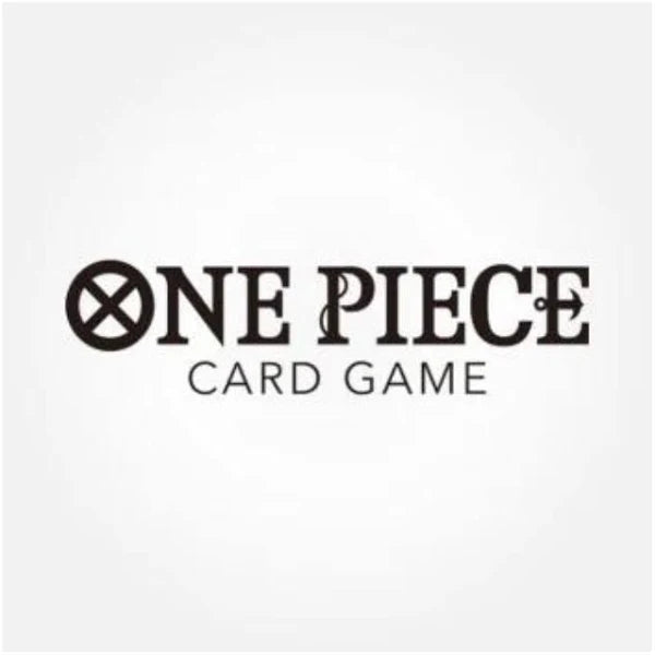 ONE PIECE OP-10 BOOSTER BOX (PRE ORDER) | Red Riot Games CA
