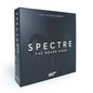 Specter - The Board Game (60 Years of Bond)