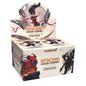 Riftbound Spiritforged Booster Box (Wave 2) (Estimated Arrival June 5th)