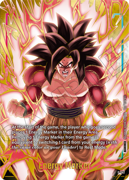 DBSCG FUSION WORLD STORE CHAMPIONSHIP Wave 1 - 32 Cap(NA) - 1:00 PM Sat. July 11, 2026