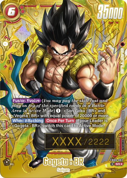 DBSCG FUSION WORLD STORE CHAMPIONSHIP Wave 1 - 32 Cap(NA) - 1:00 PM Sat. July 11, 2026