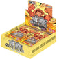 ONE PIECE PRB-01 BOOSTER BOX (PRE ORDER)