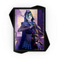 UniVersus - Critical Role - Nott Sleeves 100ct