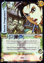 Sworn Vengeance [VSF09]