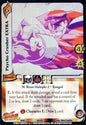 Psycho Crusher EXTRA [VSF09]