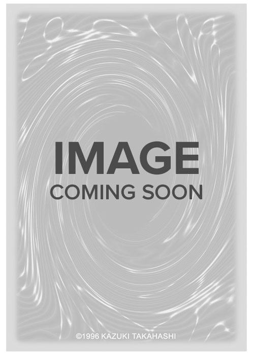 Ultimate Tyranno [SGX4-ENC01] Common | Red Riot Games CA
