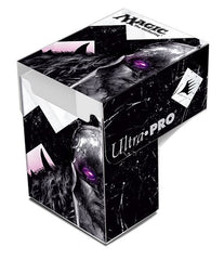 Ultra PRO: Deck Box - M15 (Garruk) | Red Riot Games CA
