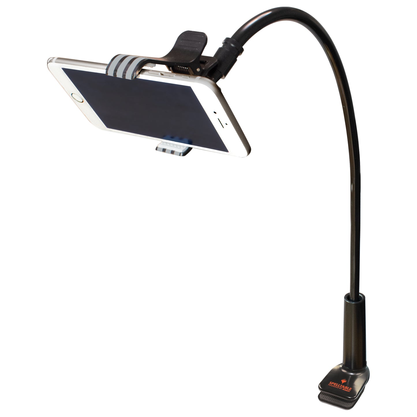 Ultra PRO: Camera Stand - Spell Table