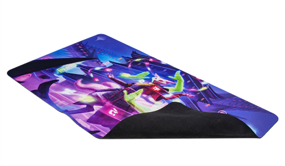 Ultra PRO: Playmat - March of the Machine (Bright-Palm, Soul Awakener)