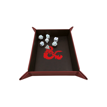 Ultra PRO: Tray of Rolling - Foldable