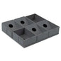BioEssentials: Sorting Trays