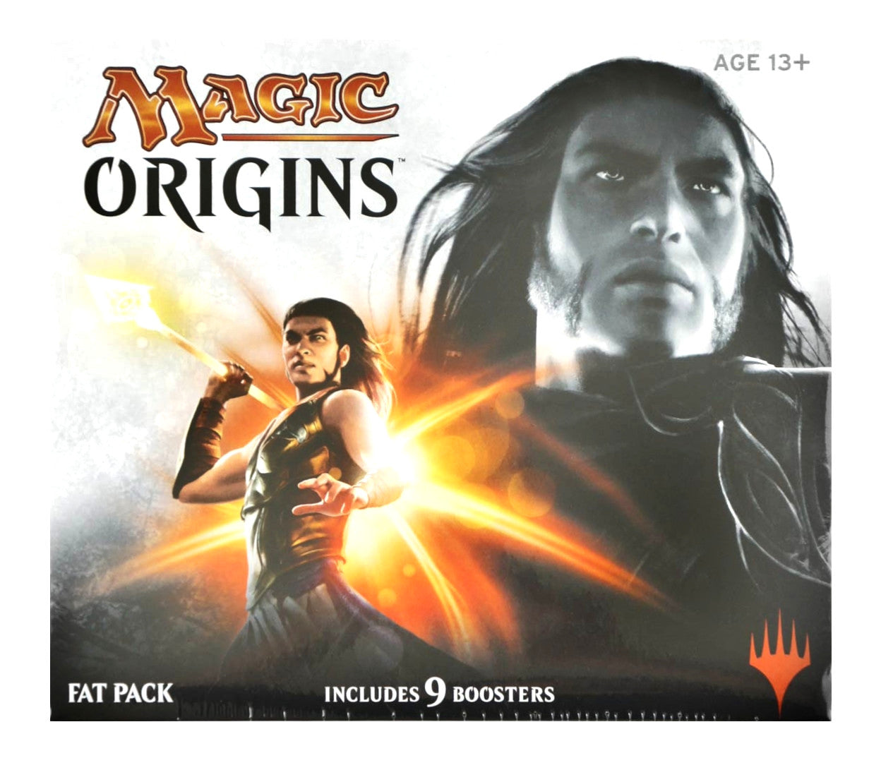 Magic Origins - Bundle | Red Riot Games CA
