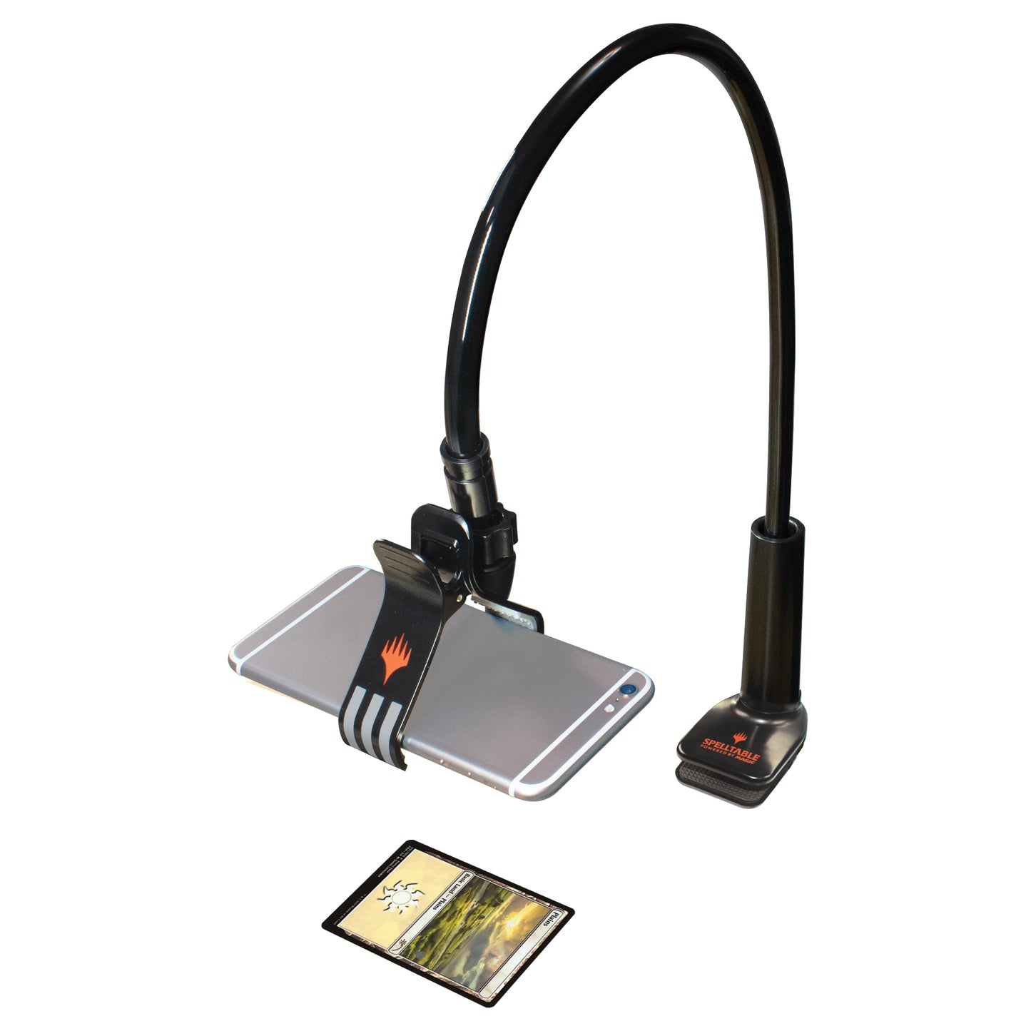 Ultra PRO: Camera Stand - Spell Table