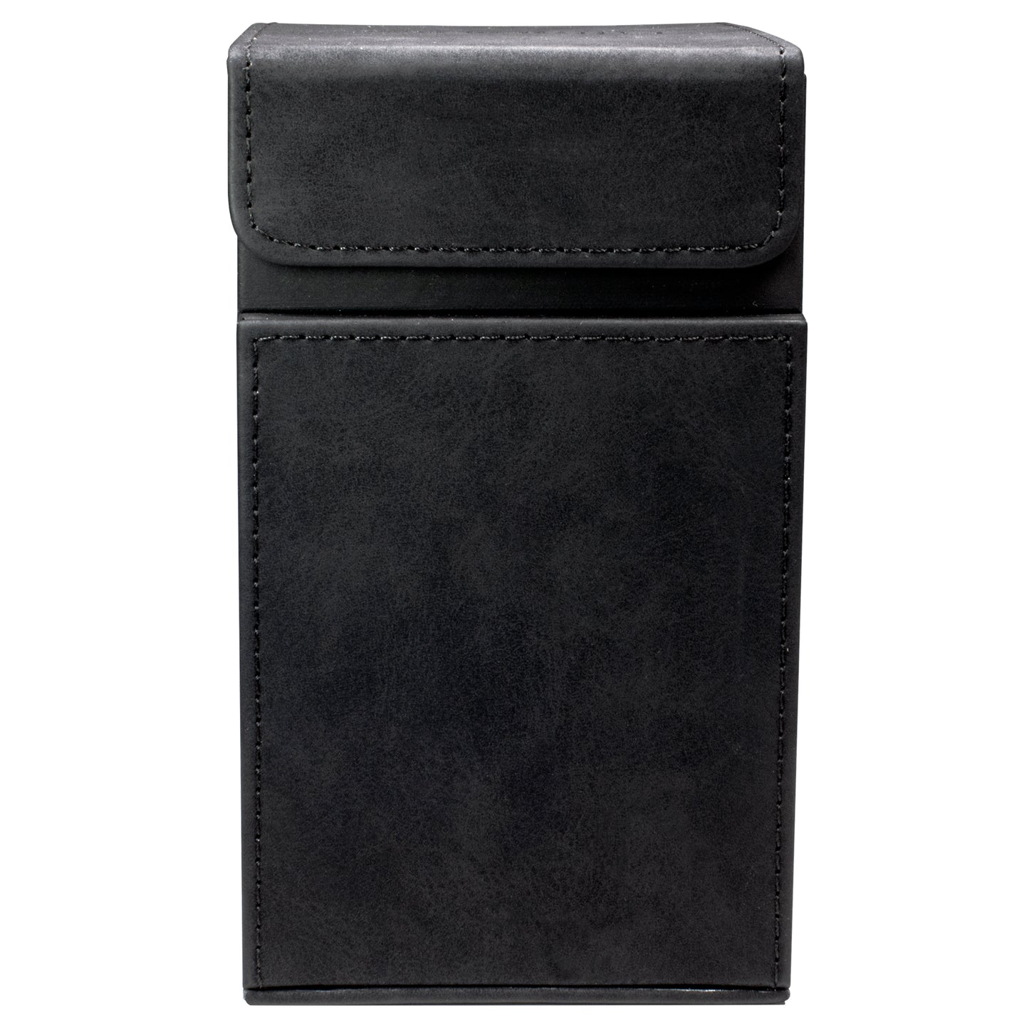 Ultra PRO: Dice Tower - Alcove