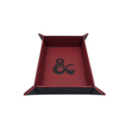 Ultra PRO: Tray of Rolling - Foldable