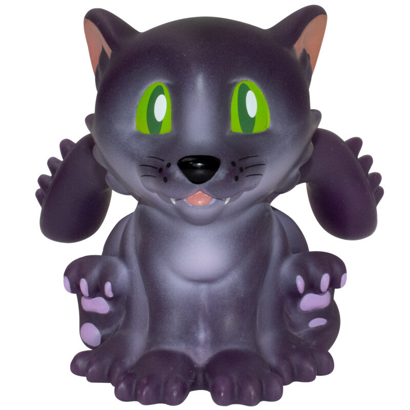 Ultra PRO: Figurines of Adorable Power - Displacer Beast | Red Riot Games CA