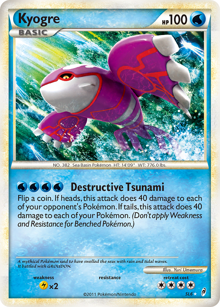 Pokemon Fisherman (Pokemon TCG: HeartGold SoulSilver) – httpkoopa