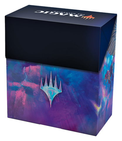 March of the Machine - Prerelease Pack