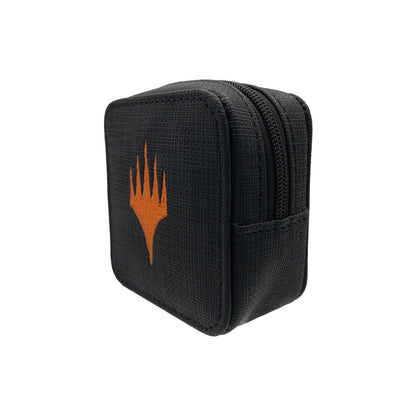 Ultra PRO: Loyalty Dice Set - Mythic Edition (with Case)