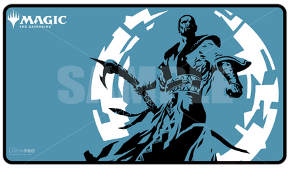 Ultra PRO: Accessories Bundle - Teferi