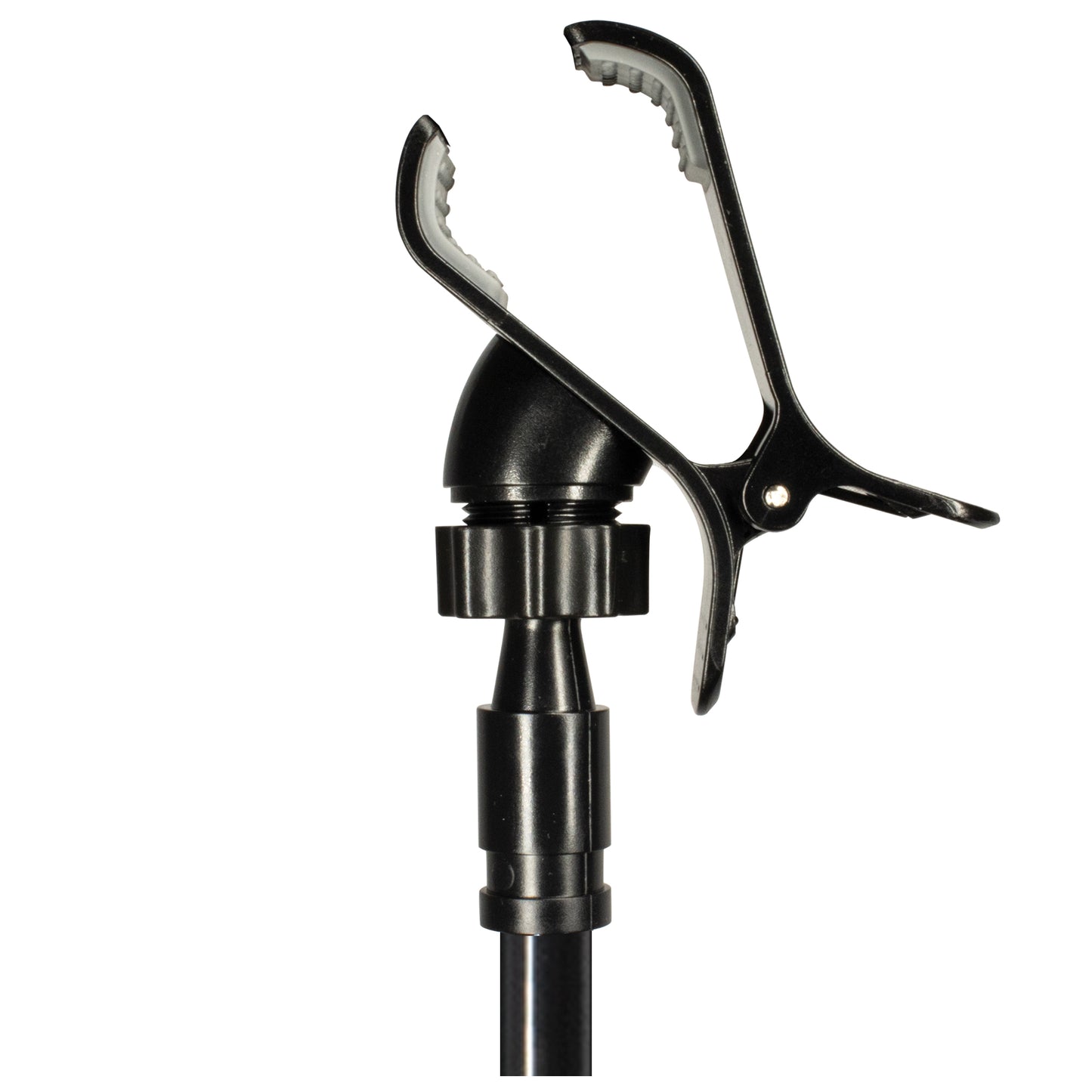 Ultra PRO: Camera Stand - Spell Table