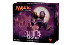 Eldritch Moon - Bundle | Red Riot Games CA