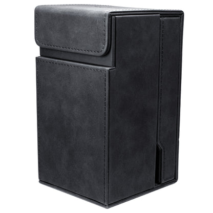 Ultra PRO: Dice Tower - Alcove