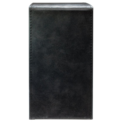 Ultra PRO: Dice Tower - Alcove