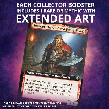 Throne of Eldraine