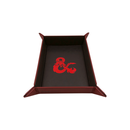 Ultra PRO: Tray of Rolling - Foldable