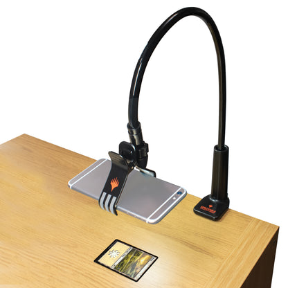 Ultra PRO: Camera Stand - Spell Table