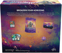 Modern Horizons 2 - Bundle | Red Riot Games CA