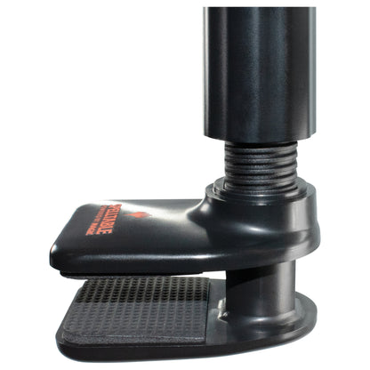 Ultra PRO: Camera Stand - Spell Table