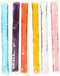freezes