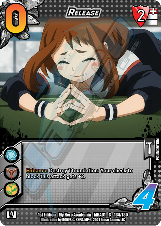 Red Riot Game Series 1 – Red Riot Games CA