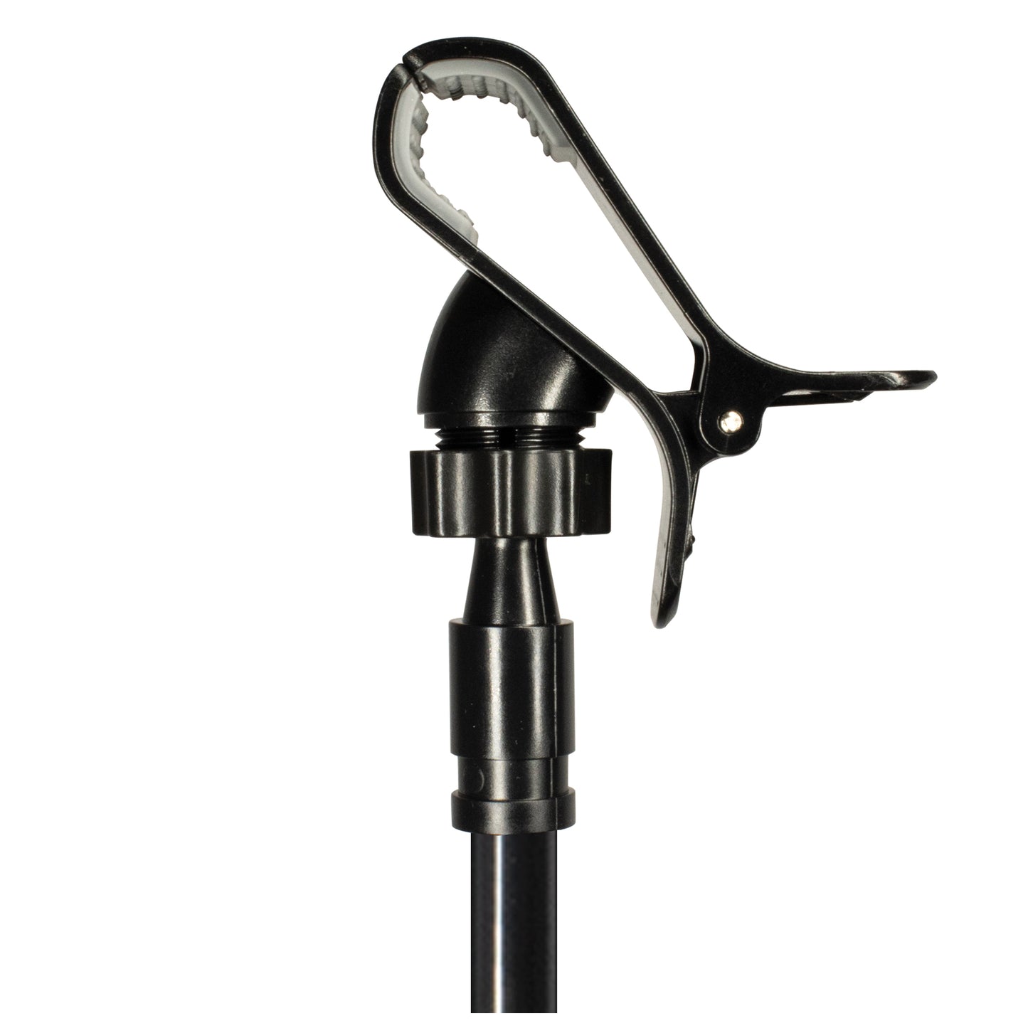 Ultra PRO: Camera Stand - Spell Table