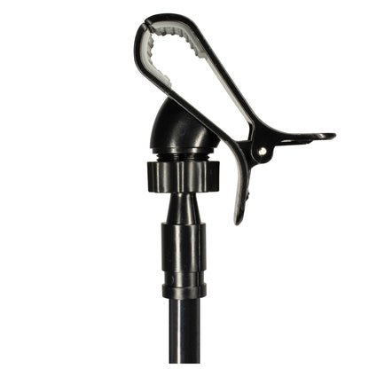 Ultra PRO: Camera Stand - Spell Table