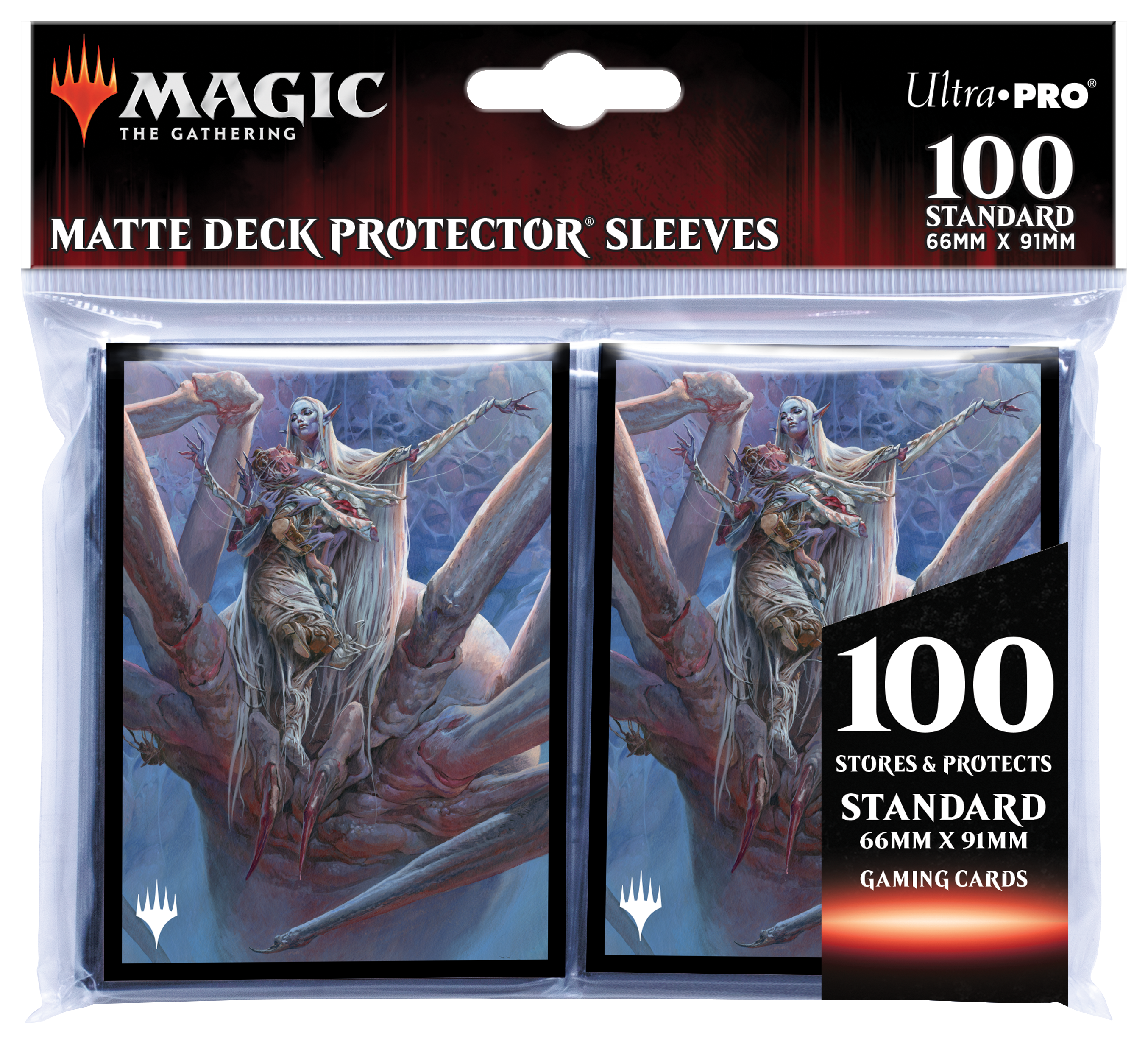 Ultra Pro – Five Realm Cards