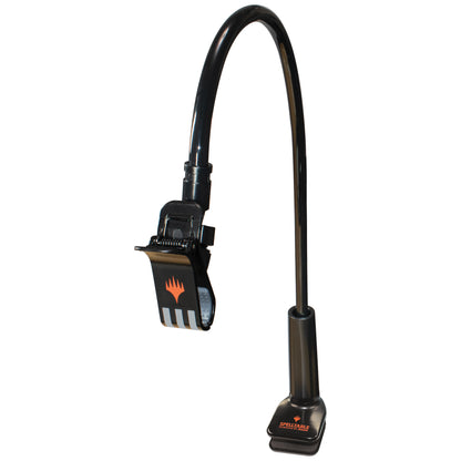 Ultra PRO: Camera Stand - Spell Table