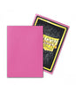 Dragon Shield Matte 100ct Standard Color Sleeves